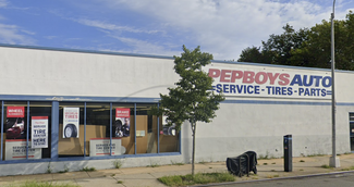 More details for 20411 Northern Blvd, Bayside, NY - Retail for Lease