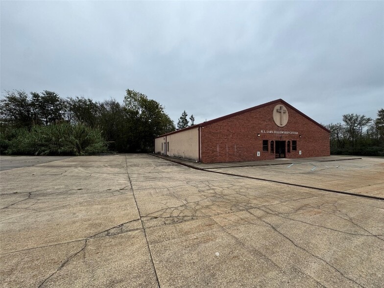 1427 Russell Rd, Shreveport, LA for sale - Building Photo - Image 2 of 26