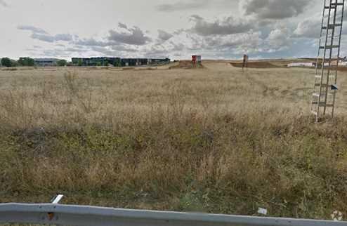 Carretera Alcalá, 18, Camarma de Esteruelas, Madrid for sale - Other - Image 2 of 5