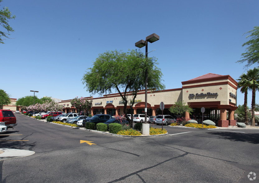 20280 N 59th Ave, Glendale, AZ 85308 - Retail for Lease | LoopNet