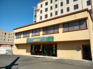 More details for 401 E St, Marysville, CA - Office, Retail for Lease