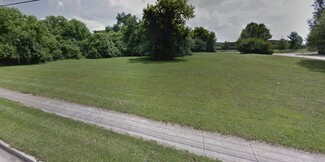 More details for E David Rd, Kettering, OH - Land for Sale