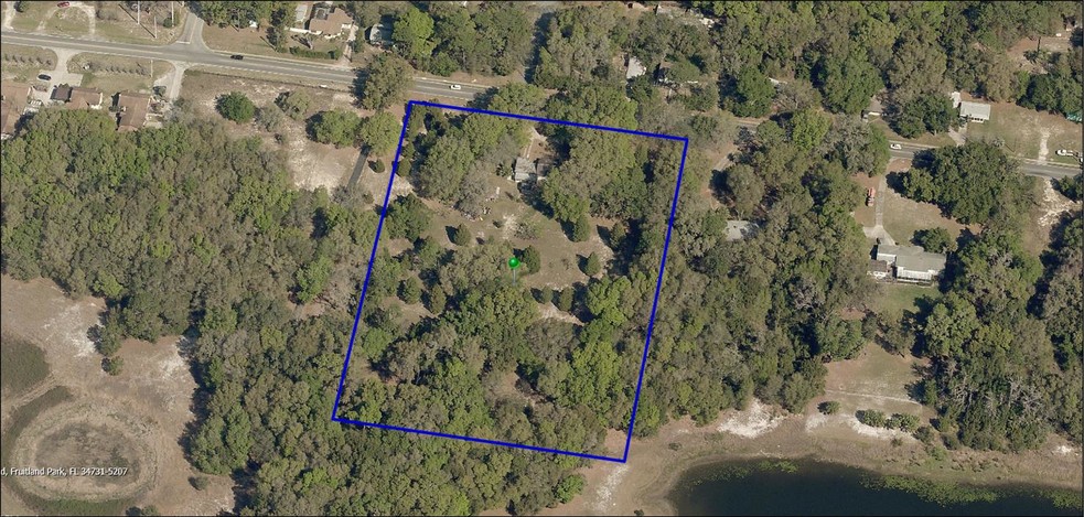 2048 Miller Blvd, Fruitland Park, FL for sale - Other - Image 2 of 12