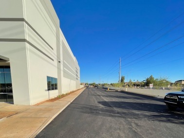 11860 N Dysart Rd, Surprise, AZ for sale - Building Photo - Image 3 of 7