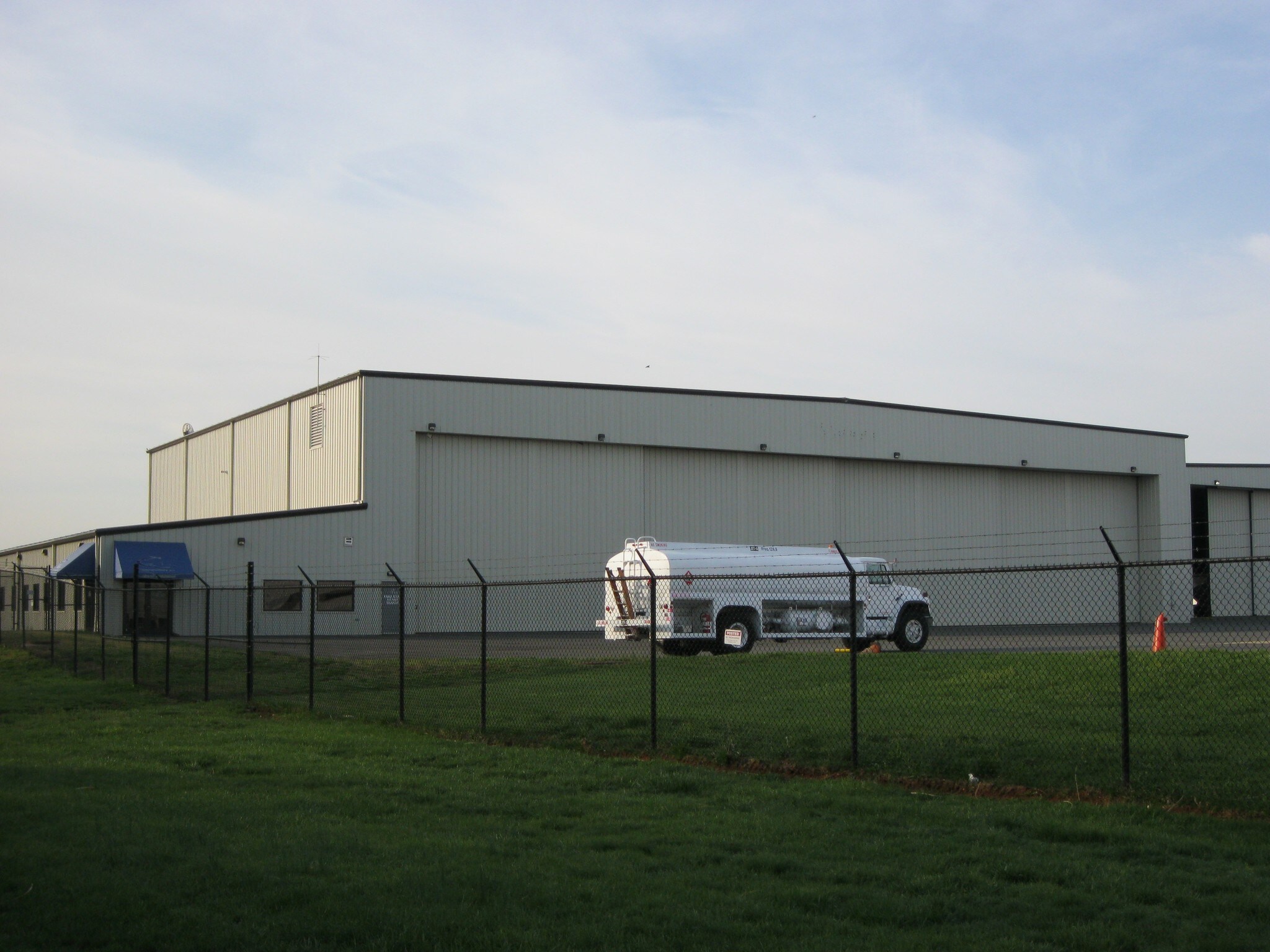 10661 Frank Marshall Ln, Manassas, VA for sale Primary Photo- Image 1 of 1