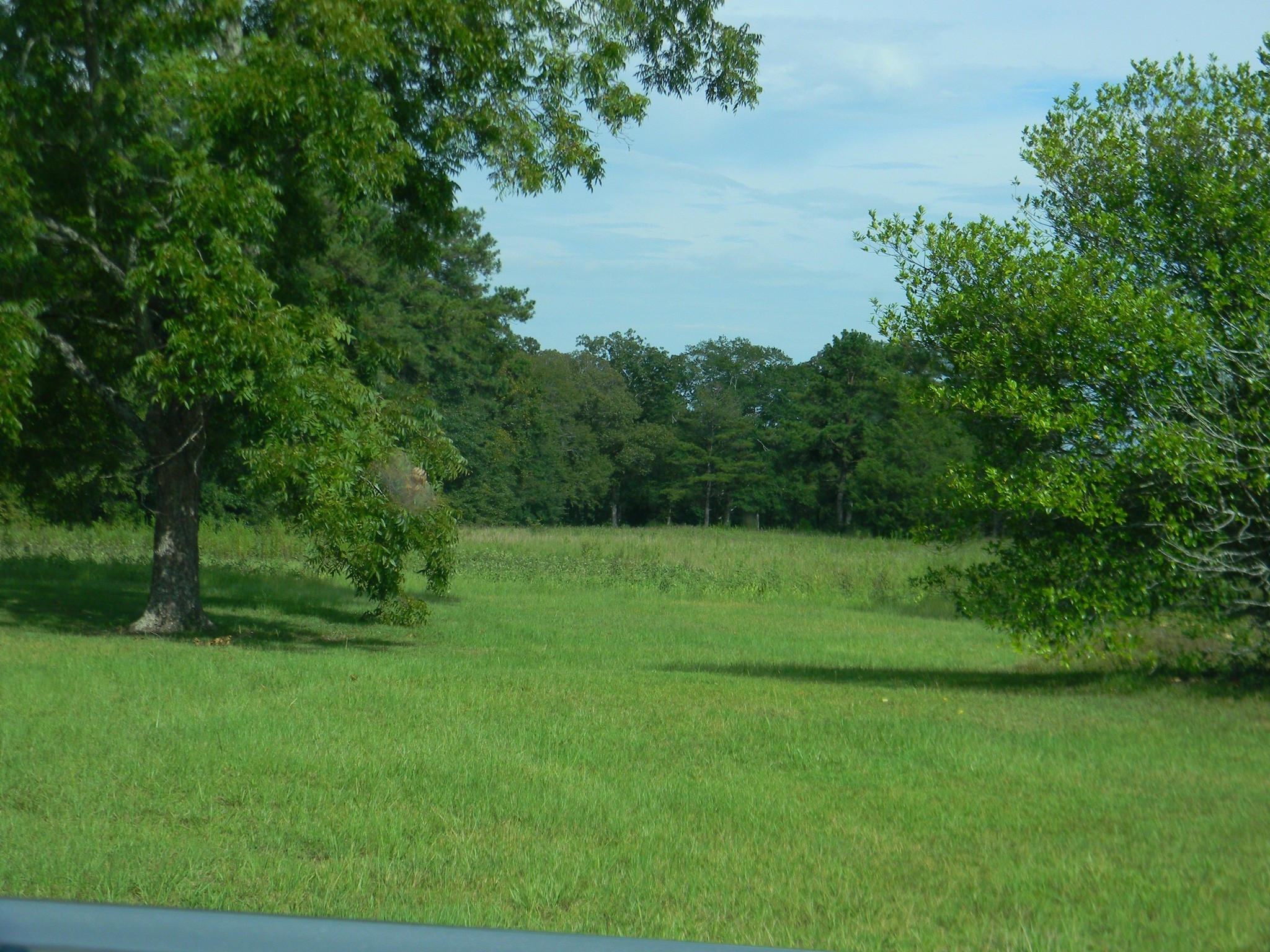 1301 West Byp, Andalusia, AL for sale Primary Photo- Image 1 of 3