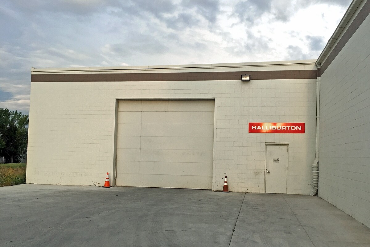 120 26th St E, Williston, ND for sale Building Photo- Image 1 of 1