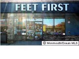 496 Highway 35, Middletown, NJ for sale Primary Photo- Image 1 of 1