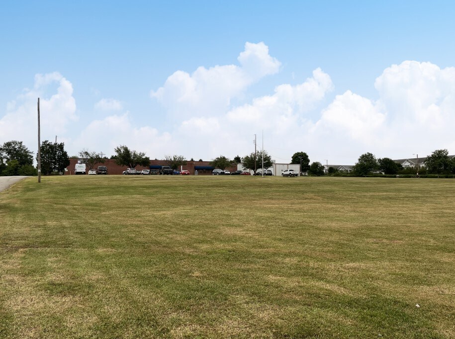 431 S Buncombe Rd, Greer, SC for sale Building Photo- Image 1 of 1