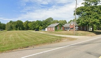 More details for 8388 Peach St, Erie, PA - Office for Sale