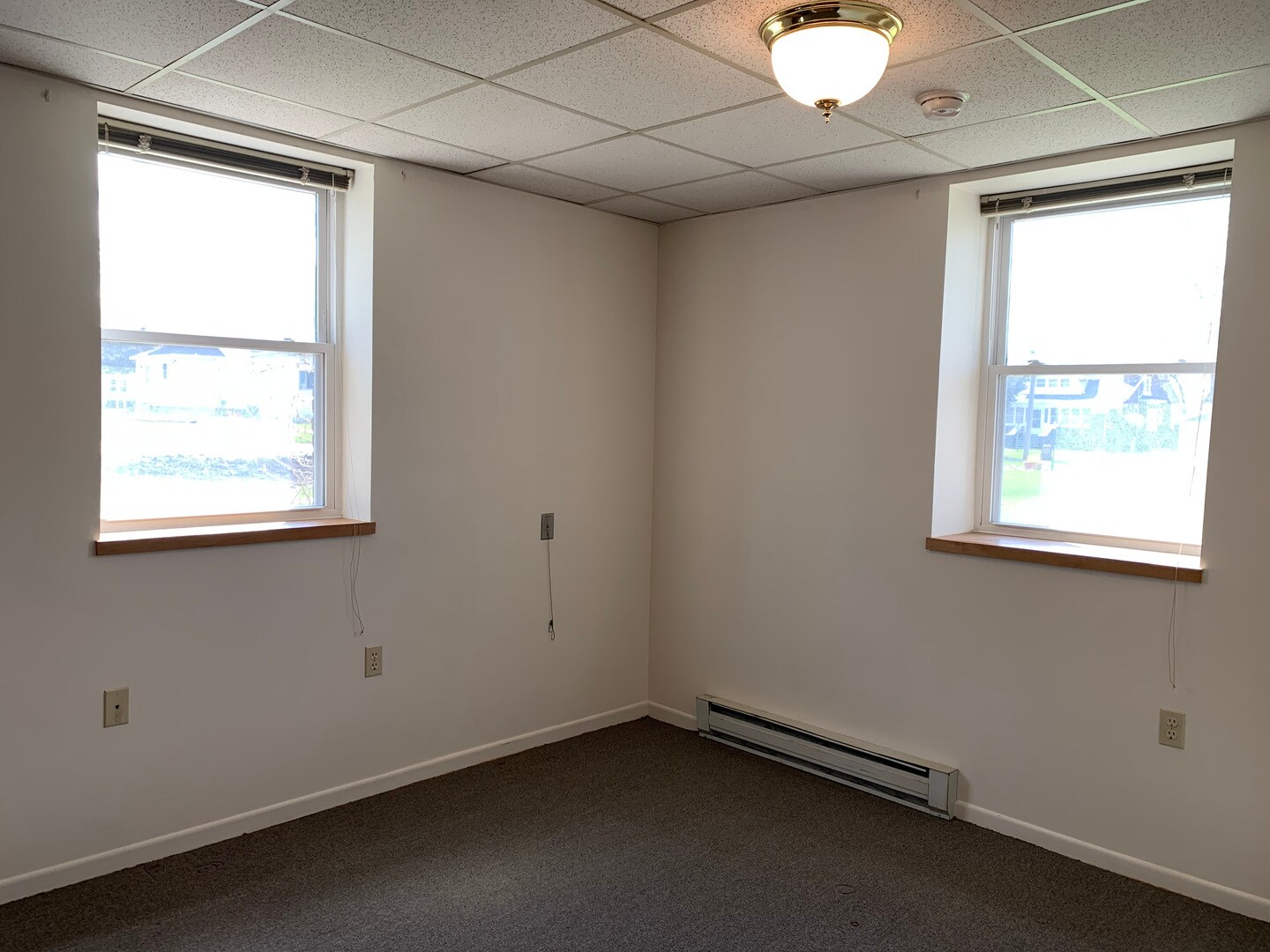 320 E Main St, Colfax, IL 61728 Multifamily for Sale