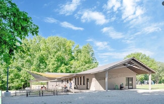 More details for 901 Fite Rd Rd, Millington, TN - Retail for Sale