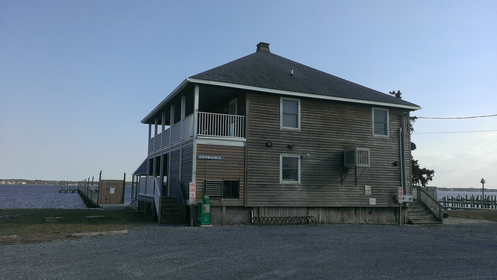 32768 Oak Orchard Rd, Millsboro, DE 19966