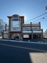 260 Beachway Ave, Keansburg NJ - 1031 Exchange Property