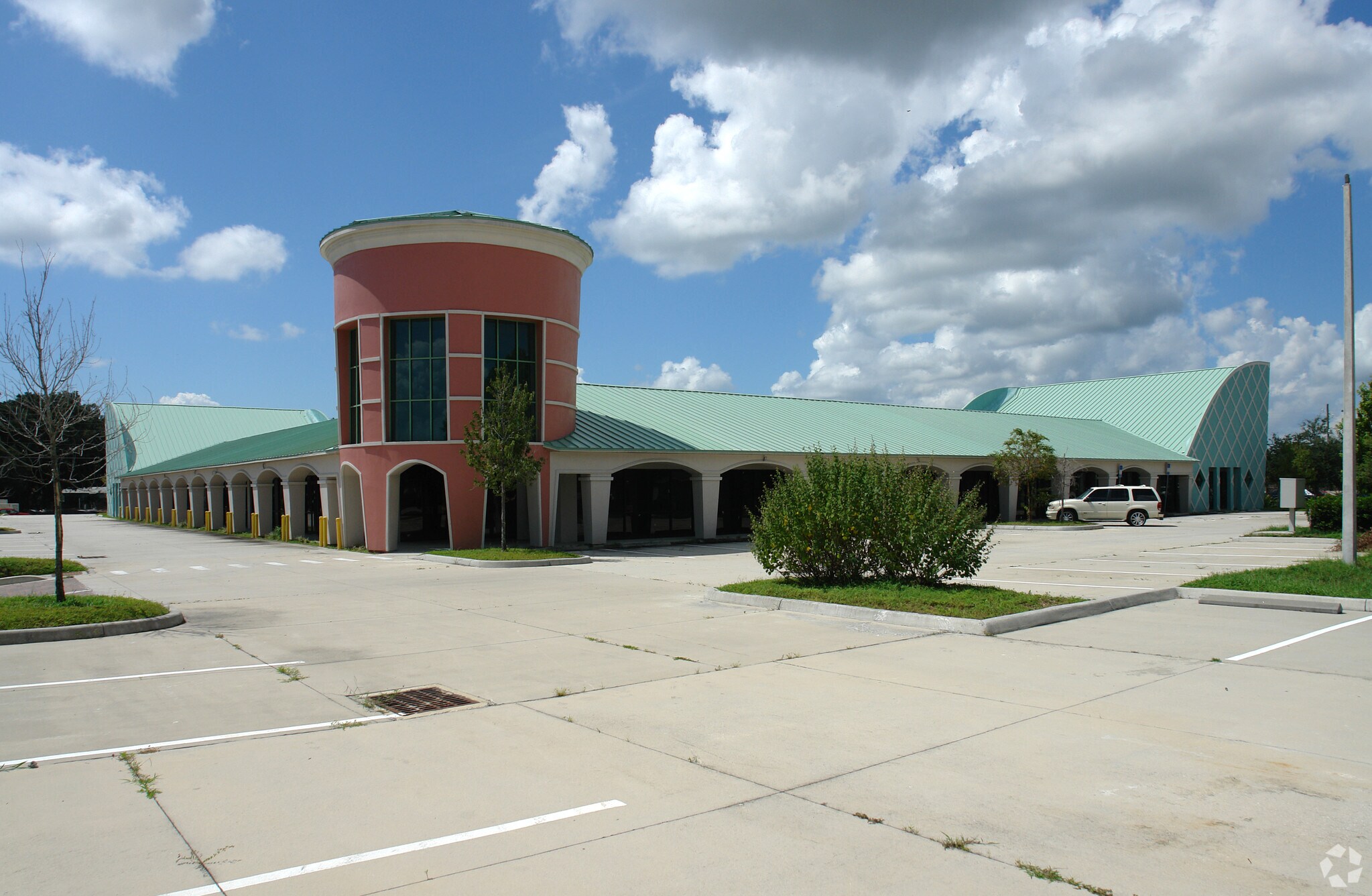 1000 Mann St, Kissimmee, FL for sale Primary Photo- Image 1 of 1