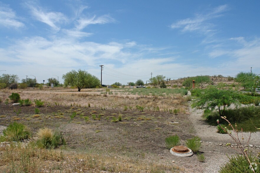 6900 S Kings Ranch Rd, Apache Junction, AZ 85118