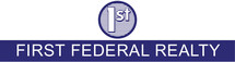 First Federal Realty