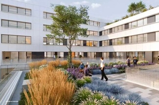 More details for Office for Lease