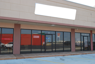 More details for 150 John F Kennedy Rd, Dubuque, IA - Retail for Lease