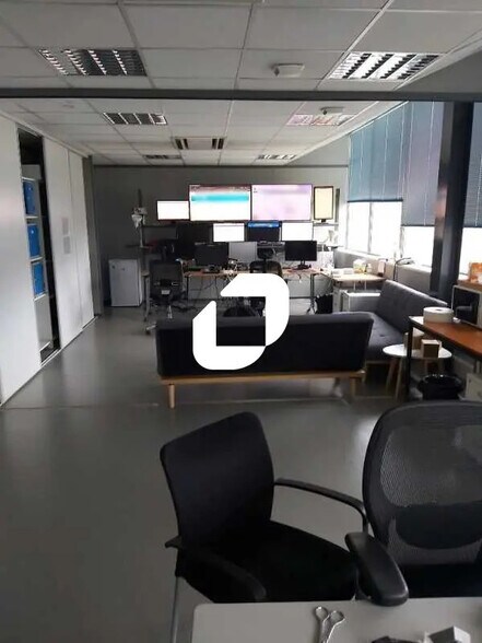 Office in Bruges for sale - Building Photo - Image 2 of 12