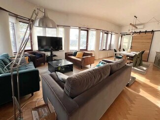 More details for Office for Sale