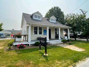 16925 York Rd, Monkton, MD for lease Building Photo- Image 1 of 9