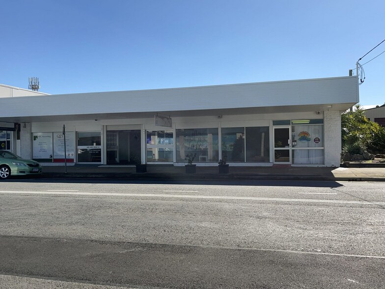 16 Torquay Rd, Pialba for lease - Primary Photo - Image 1 of 2