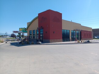 More details for 2513 Highway 6 And 50, Grand Junction, CO - Retail for Lease