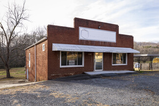 More details for 1311 Salisbury Ave, Albemarle, NC - Office for Lease