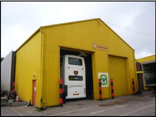 Northgate, Aldridge for sale - Primary Photo - Image 1 of 1