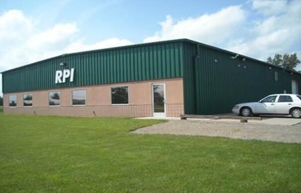 7079 Peck Rd, Marlette, MI for sale Building Photo- Image 1 of 1