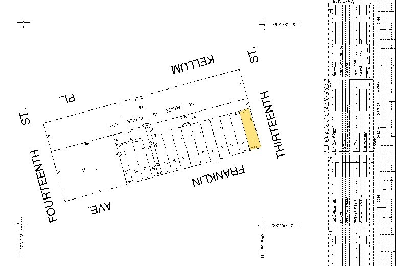 View Photo