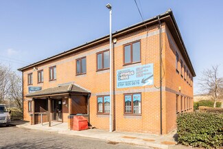 More details for Waterside Dr, Gateshead - Office for Lease