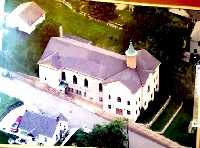 116 Kettle Moraine Dr S, Slinger, WI for sale Building Photo- Image 1 of 1