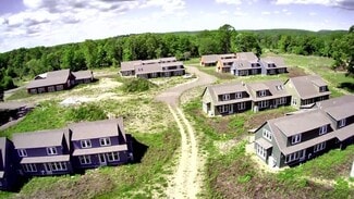 More details for 58 Old Amity Rd, Bethany, CT - Multifamily for Sale