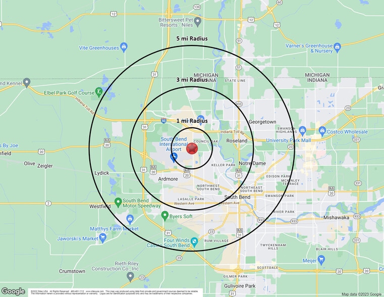 Viridian Office Park portfolio of 4 properties for sale on LoopNet.com - Building Photo - Image 2 of 13