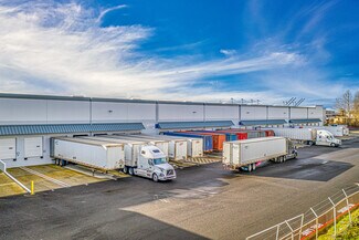 More details for 3401 Lincoln Ave, Tacoma, WA - Industrial for Lease