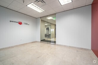 2603 Augusta Dr, Houston, TX for lease Interior Photo- Image 1 of 7