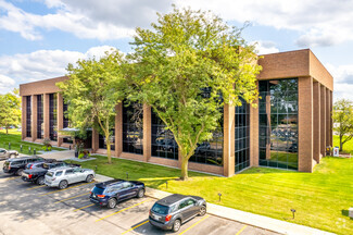 More details for 4201 Westown Pky, West Des Moines, IA - Office for Lease