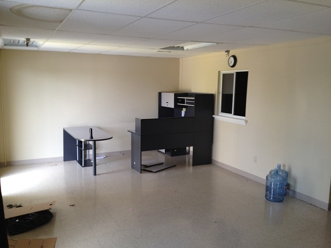 6237 Vance Rd, Chattanooga, TN for lease - Building Photo - Image 1 of 1