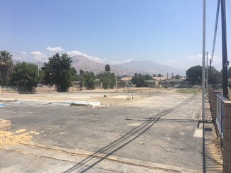 More details for 2345 Del Rosa Ave, San Bernardino, CA - Land for Sale