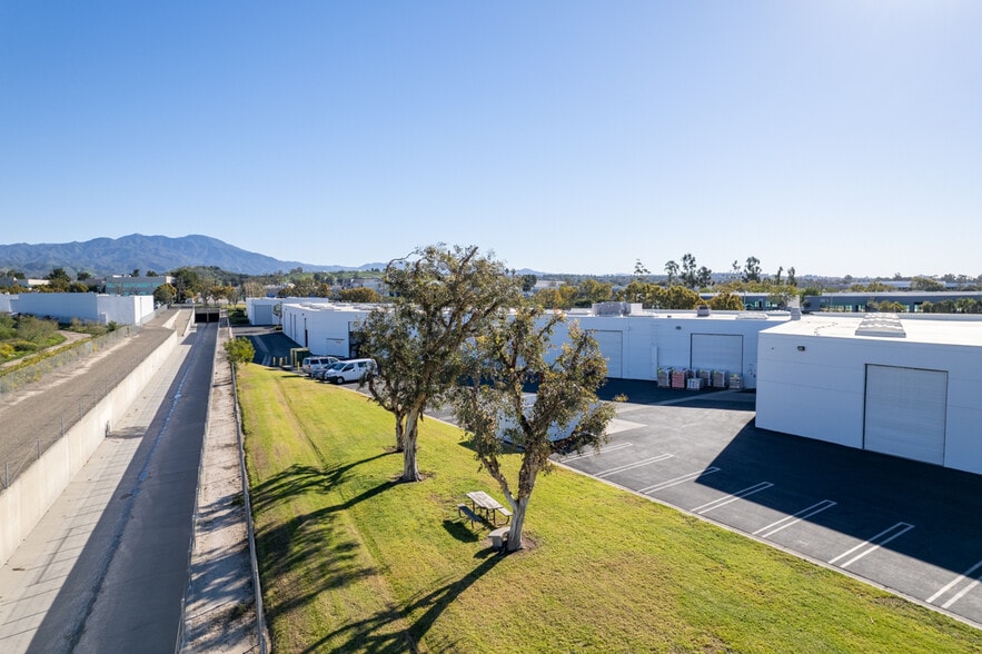 13765 Alton Pky, Irvine, CA for lease - Aerial - Image 3 of 50