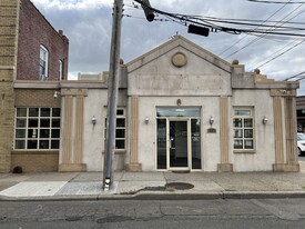 2-10 Woodbine Ct - Commercial Real Estate