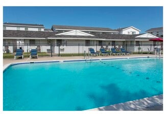 More details for 37558 Lighthouse Rd, Fenwick Island, DE - Hospitality for Sale