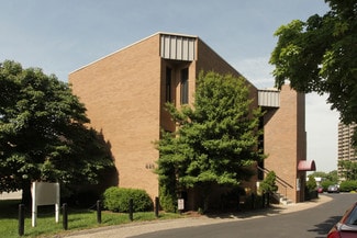 More details for 440 S 7th St, Louisville, KY - Office for Lease