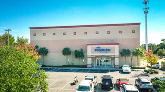 More details for 3123 Gulf Breeze Pky, Gulf Breeze, FL - Retail for Sale