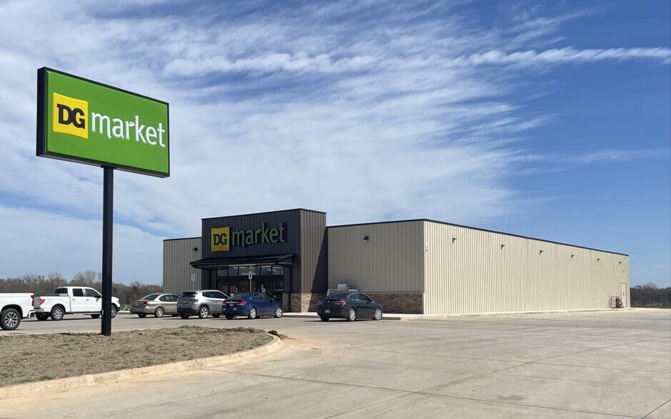 806 Cedar, Beresford, SD 57004