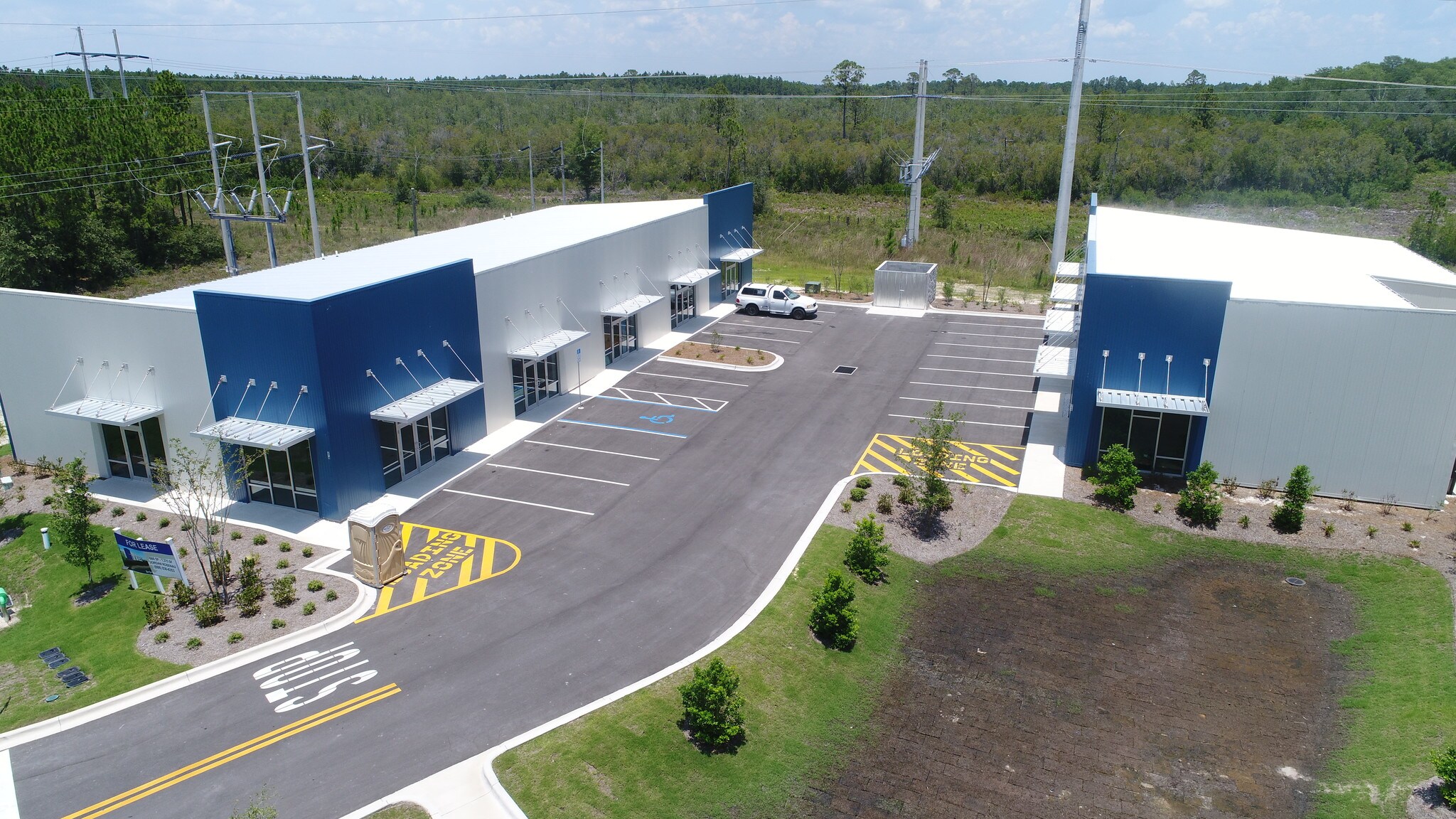 274 Serenoa Rd, Santa Rosa Beach, FL for sale Building Photo- Image 1 of 1