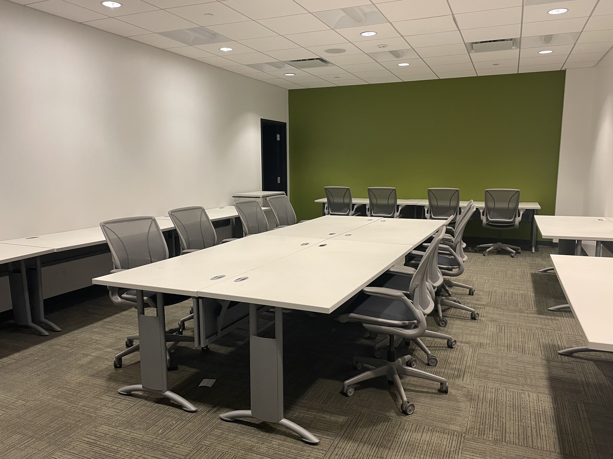 180 Westminster St, Providence, RI for lease Interior Photo- Image 1 of 1