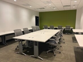 180 Westminster St, Providence, RI for lease Interior Photo- Image 1 of 1